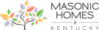 masonic-homes-logo